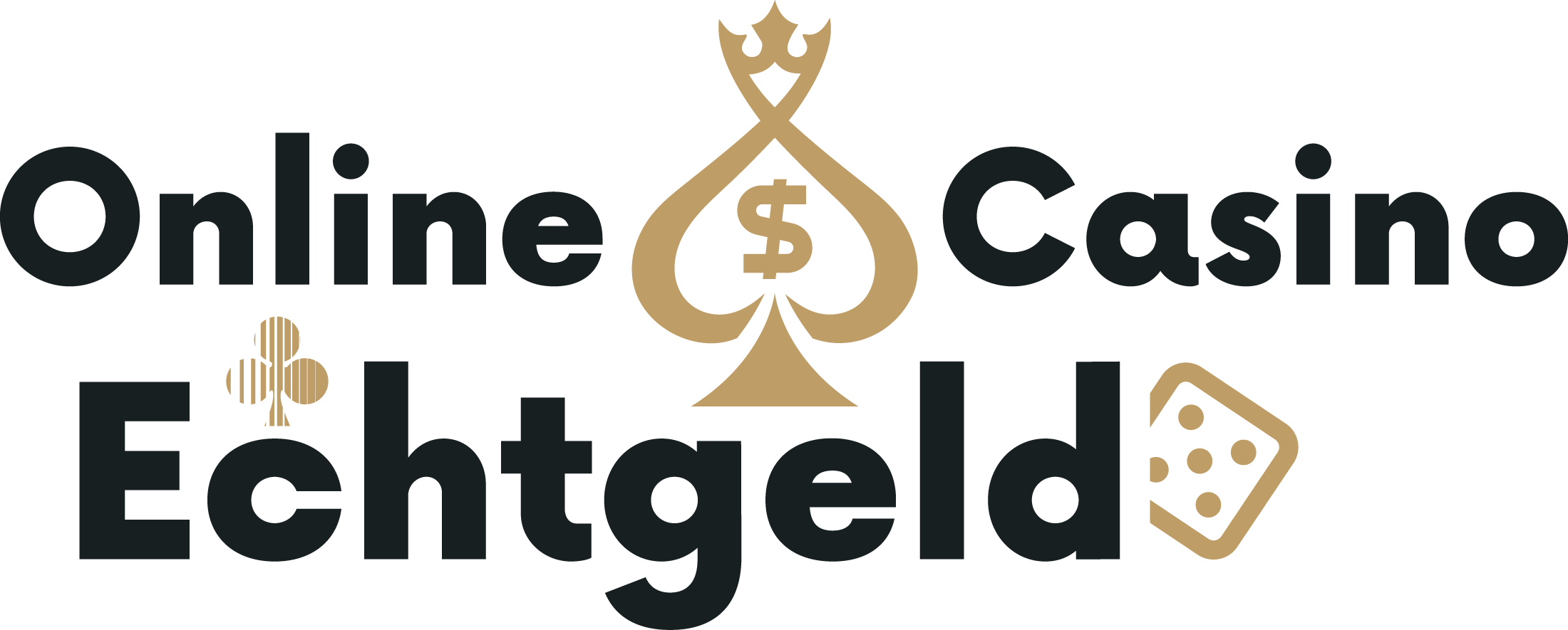 Online Casino Echtgeld